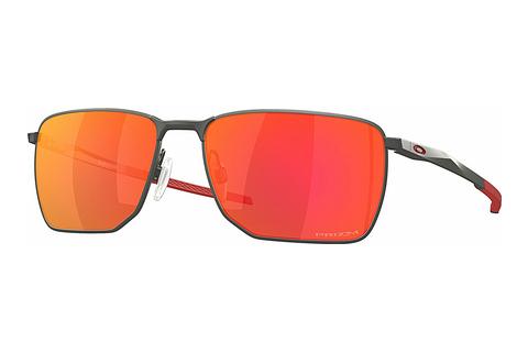 Slnečné okuliare Oakley EJECTOR (OO4142 414202)