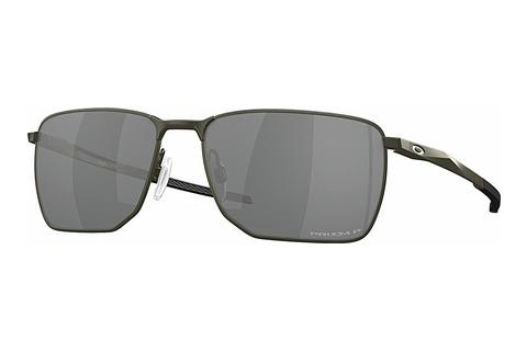 Nuċċali tax-xemx Oakley EJECTOR (OO4142 414203)