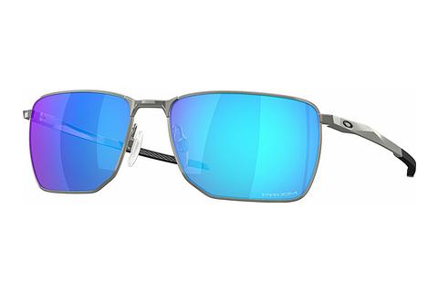 Lunettes de soleil Oakley EJECTOR (OO4142 414204)