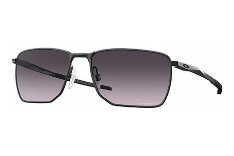 Sonnenbrille Oakley EJECTOR (OO4142 414211)