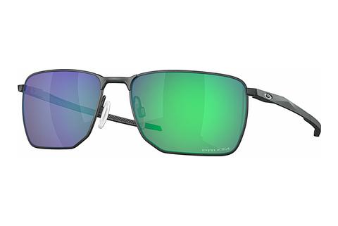 Lunettes de soleil Oakley EJECTOR (OO4142 414213)