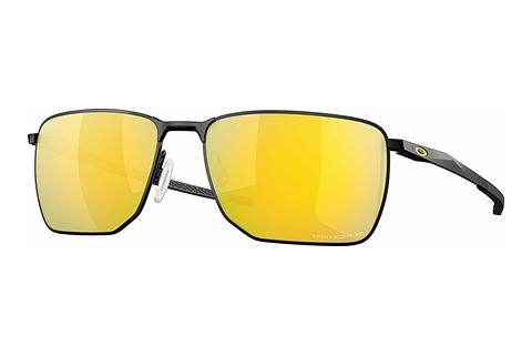 Sonnenbrille Oakley EJECTOR (OO4142 414214)