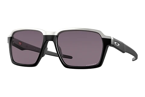 Aurinkolasit Oakley PARLAY (OO4143 414301)