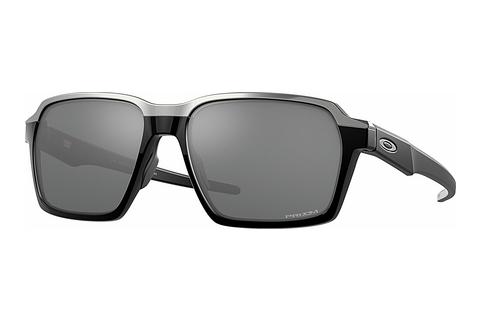 Slnečné okuliare Oakley PARLAY (OO4143 414302)