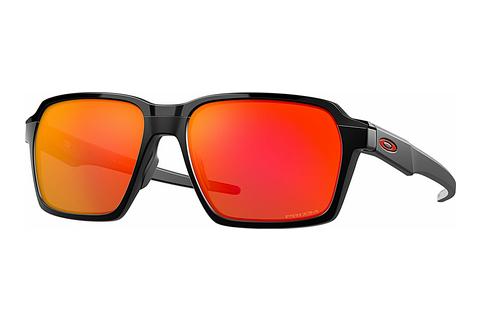 Akiniai nuo saulės Oakley PARLAY (OO4143 414303)