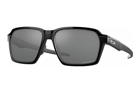 Slnečné okuliare Oakley PARLAY (OO4143 414304)