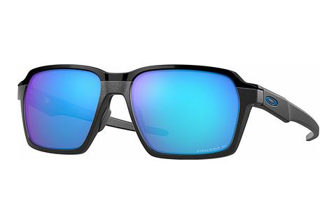 Slnečné okuliare Oakley PARLAY (OO4143 414305)