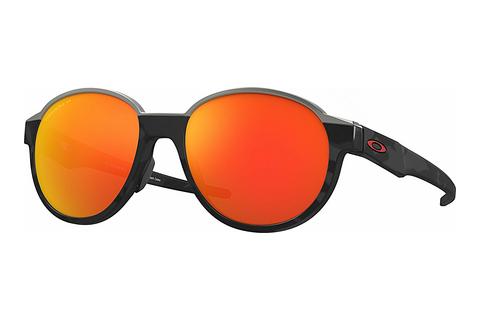 Slnečné okuliare Oakley COINFLIP (OO4144 414404)