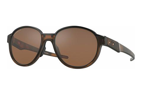 Akiniai nuo saulės Oakley COINFLIP (OO4144 414405)