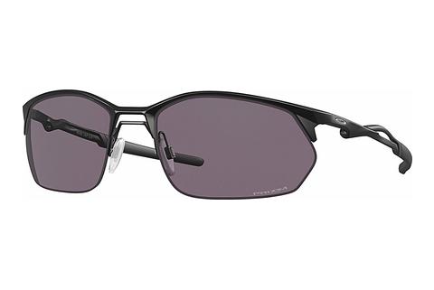 Slnečné okuliare Oakley WIRE TAP 2.0 (OO4145 414501)