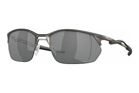 Akiniai nuo saulės Oakley WIRE TAP 2.0 (OO4145 414502)