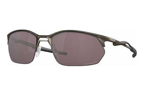 Lunettes de soleil Oakley WIRE TAP 2.0 (OO4145 414505)