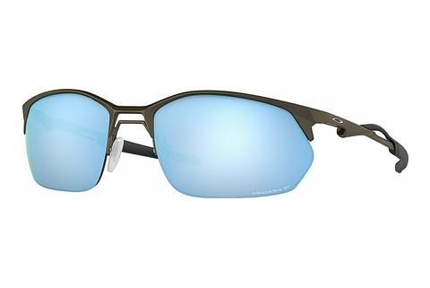 Lunettes de soleil Oakley WIRE TAP 2.0 (OO4145 414506)