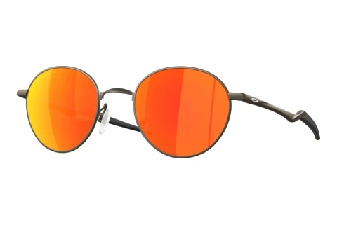 Γυαλιά ηλίου Oakley TERRIGAL (OO4146 414603)