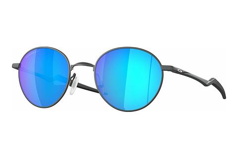 Lunettes de soleil Oakley TERRIGAL (OO4146 414605)