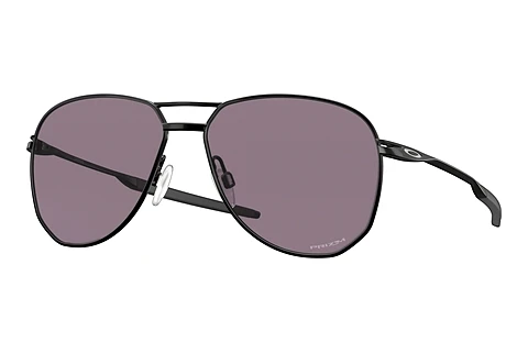 Sluneční brýle Oakley CONTRAIL (OO4147 414701)