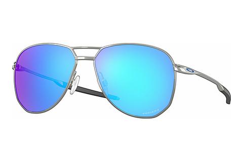 Sonnenbrille Oakley CONTRAIL (OO4147 414703)