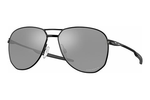 Sonnenbrille Oakley CONTRAIL (OO4147 414704)