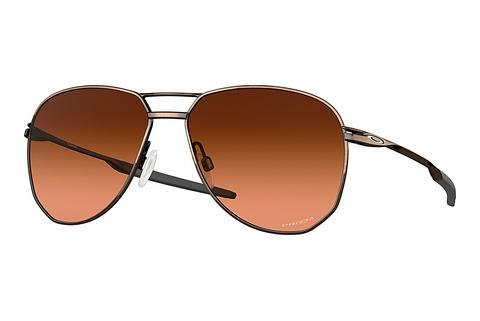 Slnečné okuliare Oakley CONTRAIL (OO4147 414711)