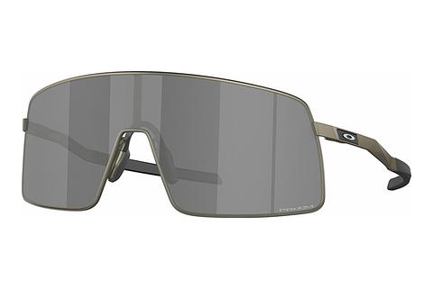 Akiniai nuo saulės Oakley SUTRO TI (OO6013 601301)