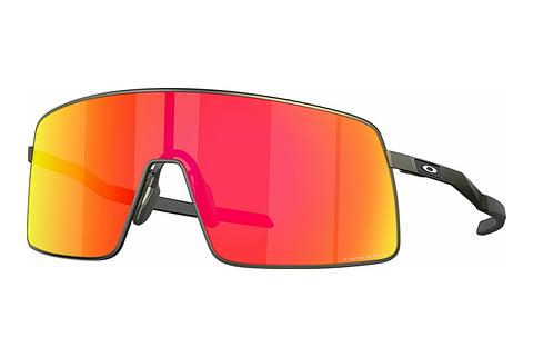 Akiniai nuo saulės Oakley SUTRO TI (OO6013 601302)