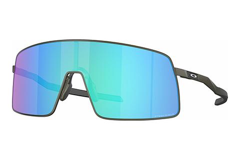 Akiniai nuo saulės Oakley SUTRO TI (OO6013 601304)