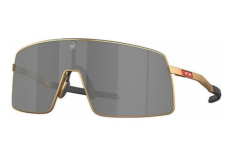 Akiniai nuo saulės Oakley SUTRO TI (OO6013 601305)