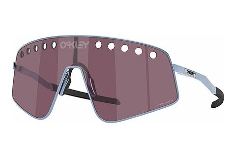 Akiniai nuo saulės Oakley SUTRO TI SWEEP (OO6025 602504)