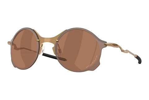 Ophthalmic Glasses Oakley TAILEND TI (OO6026 602604)