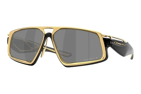 Akiniai nuo saulės Oakley MASSILLON (OO6029 602901)