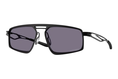 Zonnebril Oakley BUSHWICK (OO6031 603101)