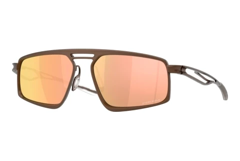 Zonnebril Oakley BUSHWICK (OO6031 603103)