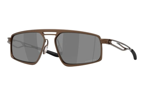 Zonnebril Oakley BUSHWICK (OO6031 603104)