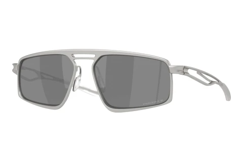 Oakley BUSHWICK (OO6031 603105) Napszemüveg
