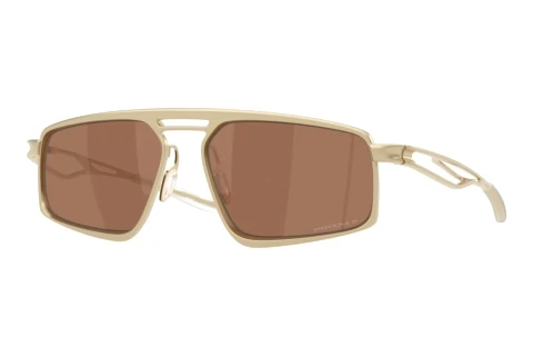 Zonnebril Oakley BUSHWICK (OO6031 603106)