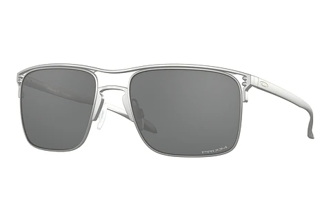 Päikeseprillid Oakley HOLBROOK TI (OO6048 604801)