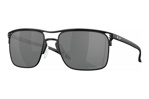 Sunčane naočale Oakley HOLBROOK TI (OO6048 604802)