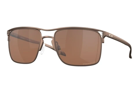 Zonnebril Oakley HOLBROOK TI (OO6048 604803)