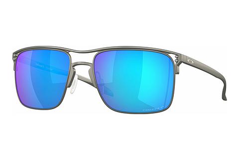 Lunettes de soleil Oakley HOLBROOK TI (OO6048 604804)