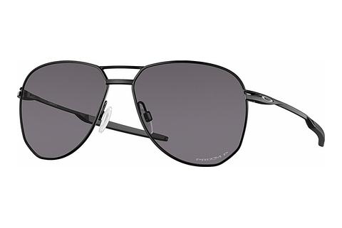 Akiniai nuo saulės Oakley CONTRAIL TI (OO6050 605001)