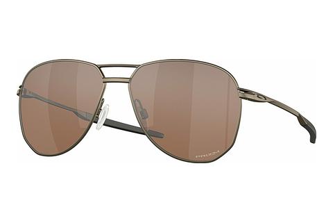 Slnečné okuliare Oakley CONTRAIL TI (OO6050 605002)