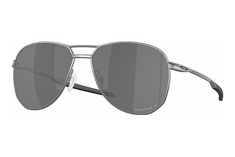 Akiniai nuo saulės Oakley CONTRAIL TI (OO6050 605003)