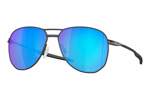 Akiniai nuo saulės Oakley CONTRAIL TI (OO6050 605004)