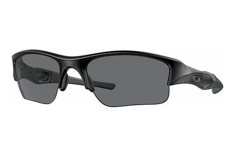 Sonnenbrille Oakley FLAK JACKET XLJ (OO9009 11-004)