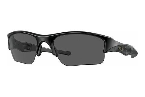 Akiniai nuo saulės Oakley FLAK JACKET XLJ (OO9009 11-435)