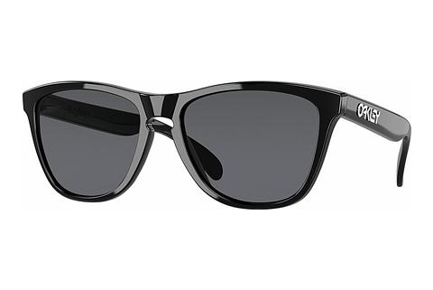 Akiniai nuo saulės Oakley FROGSKINS (OO9013 24-306)