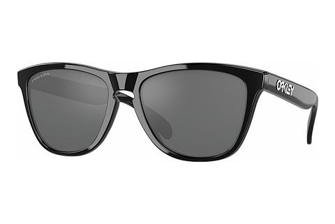 Sunčane naočale Oakley FROGSKINS (OO9013 9013C4)