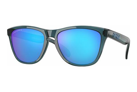 Akiniai nuo saulės Oakley FROGSKINS (OO9013 9013F6)