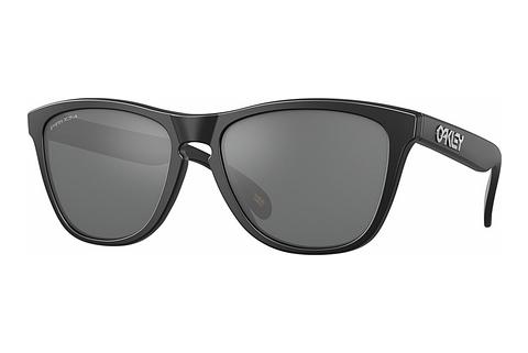 Akiniai nuo saulės Oakley FROGSKINS (OO9013 9013F7)