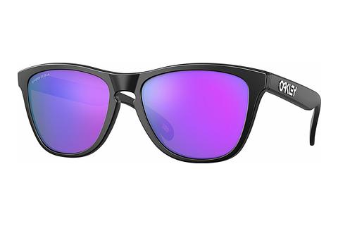 Akiniai nuo saulės Oakley FROGSKINS (OO9013 9013H6)